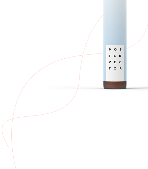 h6-single-produkt-2-gallery-img-3 g