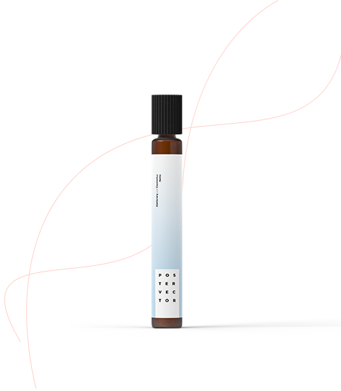 h6-single-produkt-2-img-1 h