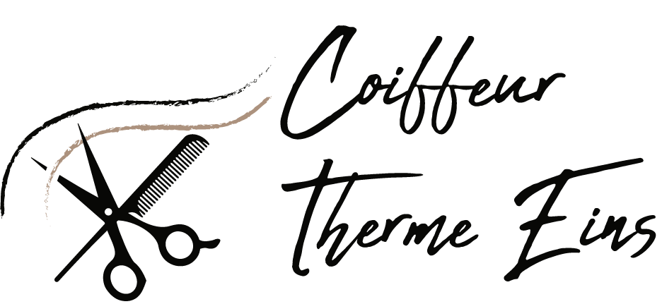 Friseur Salon