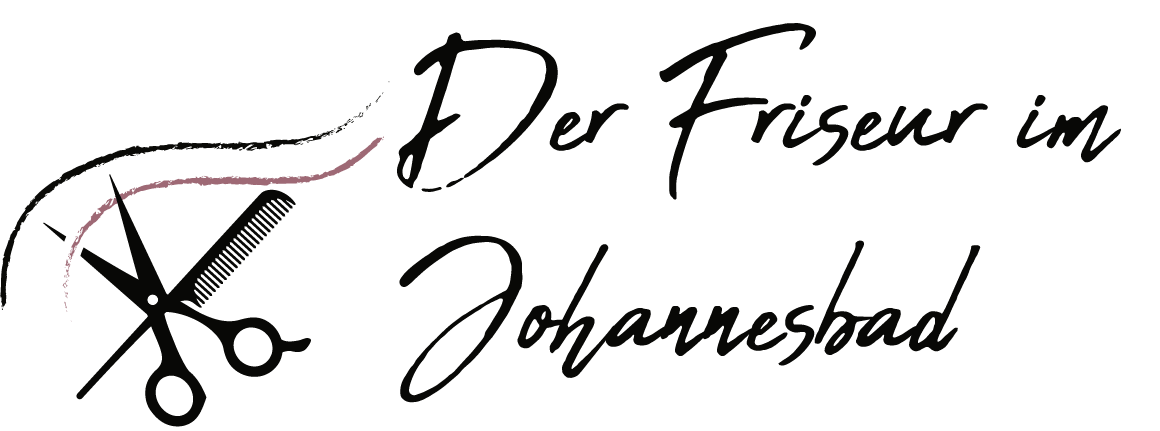 Friseur Salon